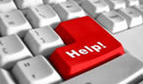 компьютерная помощь