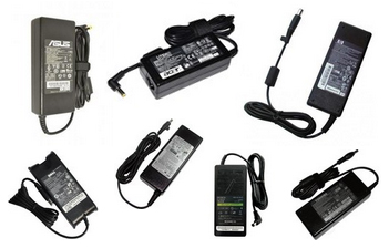 зарядка для ноутбука